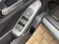 Nissan Qashqai 1.5 VC-T Tekna+ e-Power ACC+LED+Navi+SD Schwarz - thumbnail 15