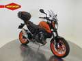 KTM 690 Duke ABS Oranje - thumbnail 2