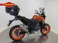 KTM 690 Duke ABS Oranje - thumbnail 5