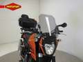 KTM 690 Duke ABS Oranje - thumbnail 7
