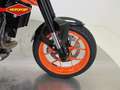 KTM 690 Duke ABS Oranje - thumbnail 6