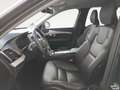 Volvo XC90 T8 Core AWD Aut. Azul - thumbnail 11
