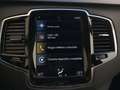 Volvo XC90 T8 Core AWD Aut. Azul - thumbnail 19