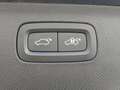 Volvo XC90 T8 Core AWD Aut. Azul - thumbnail 16