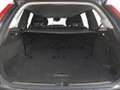 Volvo XC90 T8 Core AWD Aut. Azul - thumbnail 14