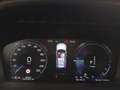 Volvo XC90 T8 Core AWD Aut. Azul - thumbnail 18