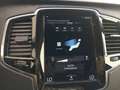 Volvo XC90 T8 Core AWD Aut. Azul - thumbnail 24