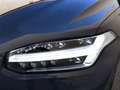 Volvo XC90 T8 Core AWD Aut. Azul - thumbnail 27