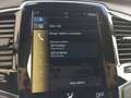 Volvo XC90 T8 Core AWD Aut. Azul - thumbnail 22