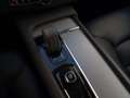 Volvo XC90 T8 Core AWD Aut. Azul - thumbnail 17