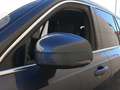 Volvo XC90 T8 Core AWD Aut. Azul - thumbnail 26