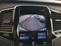 Volvo XC90 T8 Core AWD Aut. Azul - thumbnail 23
