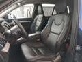 Volvo XC90 T8 Core AWD Aut. Azul - thumbnail 25