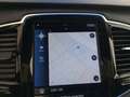 Volvo XC90 T8 Core AWD Aut. Azul - thumbnail 20
