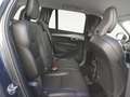 Volvo XC90 T8 Core AWD Aut. Azul - thumbnail 12