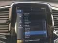 Volvo XC90 T8 Core AWD Aut. Azul - thumbnail 21