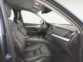 Volvo XC90 T8 Core AWD Aut. Azul - thumbnail 13