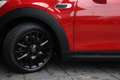 MINI Cooper Mini 1.5 136 PK Business | PANO-DAK | HALF LEDER | Rot - thumbnail 16