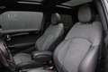 MINI Cooper Mini 1.5 136 PK Business | PANO-DAK | HALF LEDER | Rot - thumbnail 12