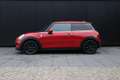 MINI Cooper Mini 1.5 136 PK Business | PANO-DAK | HALF LEDER | Rot - thumbnail 2