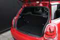 MINI Cooper Mini 1.5 136 PK Business | PANO-DAK | HALF LEDER | Rot - thumbnail 15