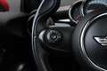 MINI Cooper Mini 1.5 136 PK Business | PANO-DAK | HALF LEDER | Rot - thumbnail 22