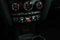 MINI Cooper Mini 1.5 136 PK Business | PANO-DAK | HALF LEDER | Rot - thumbnail 25