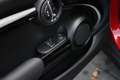 MINI Cooper Mini 1.5 136 PK Business | PANO-DAK | HALF LEDER | Rot - thumbnail 18