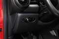 MINI Cooper Mini 1.5 136 PK Business | PANO-DAK | HALF LEDER | Rot - thumbnail 19
