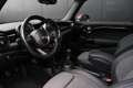 MINI Cooper Mini 1.5 136 PK Business | PANO-DAK | HALF LEDER | Rot - thumbnail 11