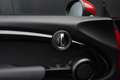 MINI Cooper Mini 1.5 136 PK Business | PANO-DAK | HALF LEDER | Rot - thumbnail 17