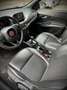 Fiat Tipo 1.4 T-Jet Sport - thumbnail 7