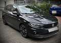Fiat Tipo 1.4 T-Jet Sport - thumbnail 1