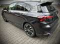 Fiat Tipo 1.4 T-Jet Sport - thumbnail 4