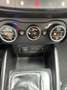 Fiat Tipo 1.4 T-Jet Sport - thumbnail 11