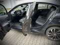 Fiat Tipo 1.4 T-Jet Sport - thumbnail 6