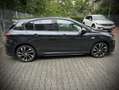 Fiat Tipo 1.4 T-Jet Sport - thumbnail 5