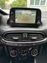 Fiat Tipo 1.4 T-Jet Sport - thumbnail 9