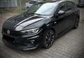 Fiat Tipo 1.4 T-Jet Sport - thumbnail 3