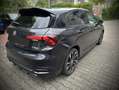 Fiat Tipo 1.4 T-Jet Sport - thumbnail 2