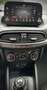 Fiat Tipo 1.4 T-Jet Sport - thumbnail 10
