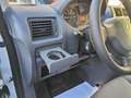 Peugeot Expert Furgón 2.0HDI 227 L1H1 125 Blanc - thumbnail 22