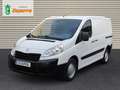 Peugeot Expert Furgón 2.0HDI 227 L1H1 125 Blanc - thumbnail 1