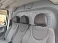 Peugeot Expert Furgón 2.0HDI 227 L1H1 125 Blanc - thumbnail 12