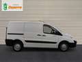 Peugeot Expert Furgón 2.0HDI 227 L1H1 125 Blanc - thumbnail 6