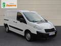 Peugeot Expert Furgón 2.0HDI 227 L1H1 125 Blanc - thumbnail 7