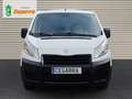 Peugeot Expert Furgón 2.0HDI 227 L1H1 125 Blanc - thumbnail 8