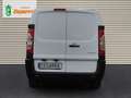 Peugeot Expert Furgón 2.0HDI 227 L1H1 125 Blanc - thumbnail 4