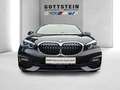BMW 118 i 5-Türer / Advantage Schwarz - thumbnail 3