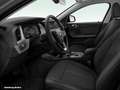 BMW 118 i Modell Advantage Noir - thumbnail 3